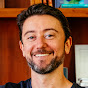 Lenny's Podcast YouTube channel thumbnail