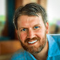 Jim Hart YouTube channel thumbnail