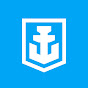 World of Warships Official Channel YouTube channel thumbnail