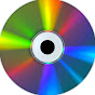 RAODY YouTube channel thumbnail