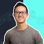 Learn Piano with Jazer Lee YouTube channel thumbnail