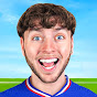 SIM2 YouTube channel thumbnail