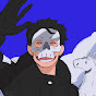lowresbones YouTube channel thumbnail