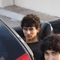 Andres Contreras-Grassi YouTube channel thumbnail