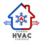 Pioneer HVAC Controls YouTube channel thumbnail