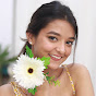 Himadri Patel YouTube channel thumbnail