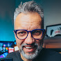 Aivars Meijers YouTube channel thumbnail