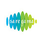Saregama Bhakti YouTube channel thumbnail
