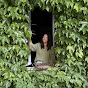 The Ivy Frame  YouTube channel thumbnail