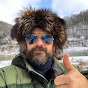 Stonnie Dennis YouTube channel thumbnail