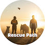 Rescue Path YouTube channel thumbnail
