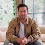 Greg Lav YouTube channel thumbnail