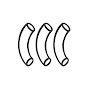 macaroni YouTube channel thumbnail
