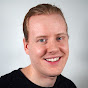 Chris Palmer YouTube channel thumbnail