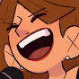 whatevan YouTube channel thumbnail