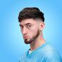 MartyBlendz YouTube channel thumbnail