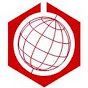 The Faraday Institute YouTube channel thumbnail