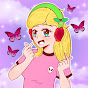BrittanyPlays 2 YouTube channel thumbnail