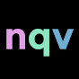 NQVmedia YouTube channel thumbnail