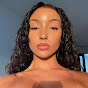 alessya farrugia YouTube channel thumbnail