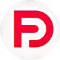 Pure Data Comparison  YouTube channel thumbnail