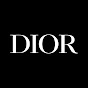 Christian Dior YouTube channel thumbnail