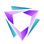 Affinity Revolution YouTube channel thumbnail