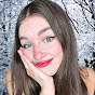 Veba & Siberian Village Life YouTube channel thumbnail