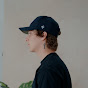 Ryan Herrick YouTube channel thumbnail