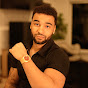 Tyson 4D YouTube channel thumbnail