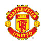 Manchester United YouTube channel thumbnail