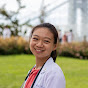 Cindy | md-phd student YouTube channel thumbnail