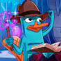Lupin - Minecraft Mods! YouTube channel thumbnail