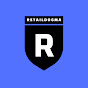 Retail Dogma YouTube channel thumbnail
