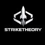StrikeTheory YouTube channel thumbnail