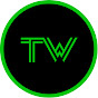 Technical World YouTube channel thumbnail