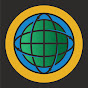 Geography By Geoff YouTube channel thumbnail