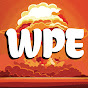 WorstPremadeEver YouTube channel thumbnail
