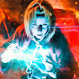 Ansen Studios YouTube channel thumbnail
