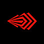 Cosmic Horizons YouTube channel thumbnail