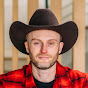 Dustin Hahn YouTube channel thumbnail