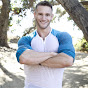 Thomas DeLauer YouTube channel thumbnail