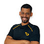 Dr. Rodrigo Lopes - Fisioterapeuta YouTube channel thumbnail