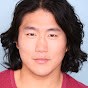 Shintaro Higashi YouTube channel thumbnail