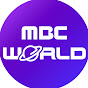 MBC WORLD YouTube channel thumbnail