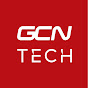 GCN Tech YouTube channel thumbnail