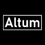 Altum YouTube channel thumbnail