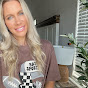 Meghan Pulliam YouTube channel thumbnail
