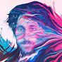 THIRD EYE DROPS with Michael Phillip YouTube channel thumbnail