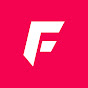 FPL Focal YouTube channel thumbnail